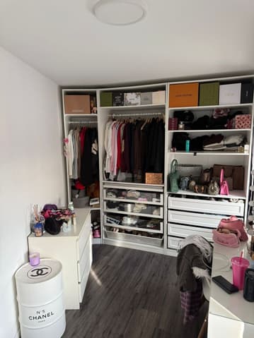 Appartement à louer 3.5 pièces à 1261 Longirod - Vaud