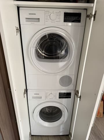 Appartement à louer 3.5 pièces à 1261 Longirod - Vaud