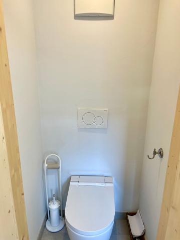 Appartement à vendre 4.5 pièces à 1978 Lens - Valais
