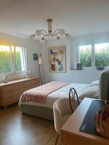 Appartement à vendre 4.5 pièces à 1870 Monthey - Valais
