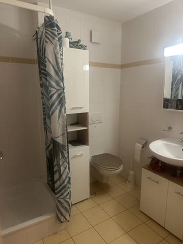 Appartement à vendre 4.5 pièces à 1870 Monthey - Valais
