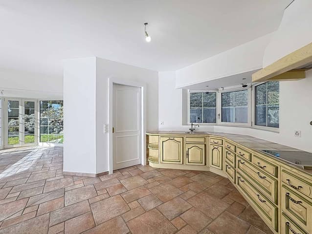 Appartement à vendre 4.5 pièces à 1820 Montreux - Vaud