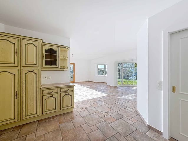 Appartement à vendre 4.5 pièces à 1820 Montreux - Vaud