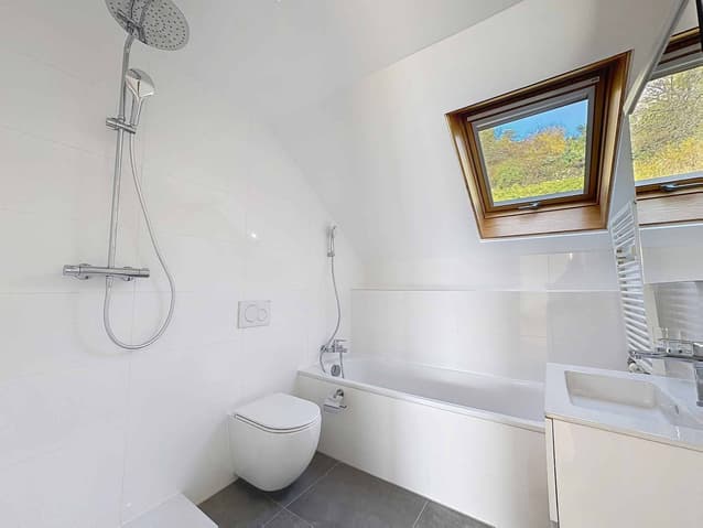 Appartement à vendre 2 pièces à 1820 Montreux - Vaud