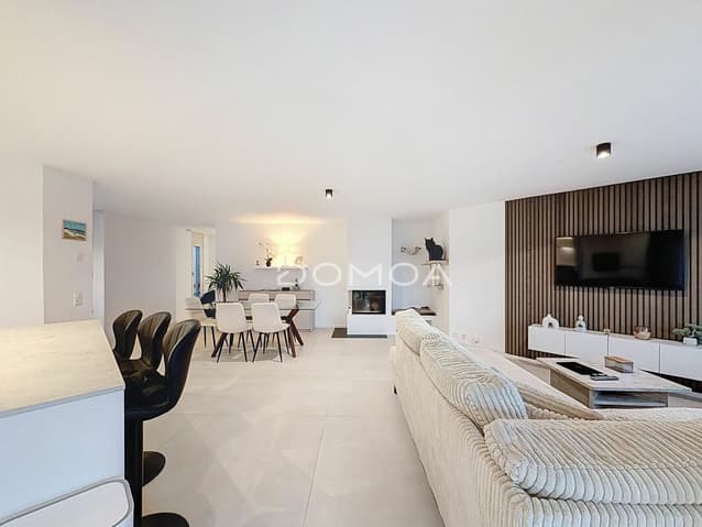 Appartement à vendre 4.5 pièces à 1723 Marly - Fribourg