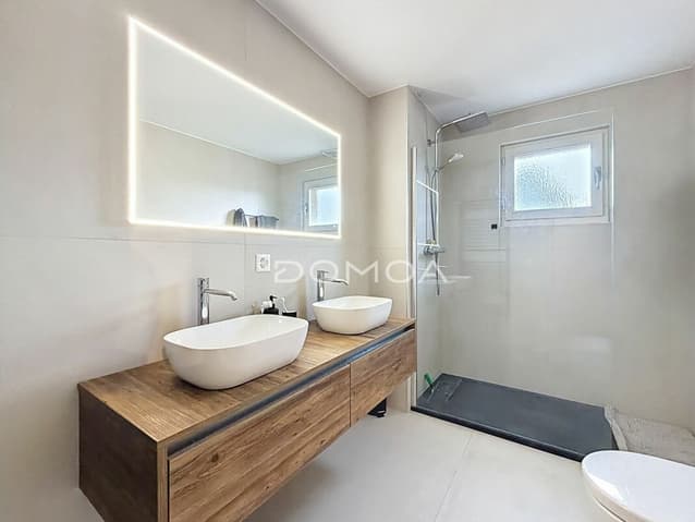 Appartement à vendre 4.5 pièces à 1723 Marly - Fribourg