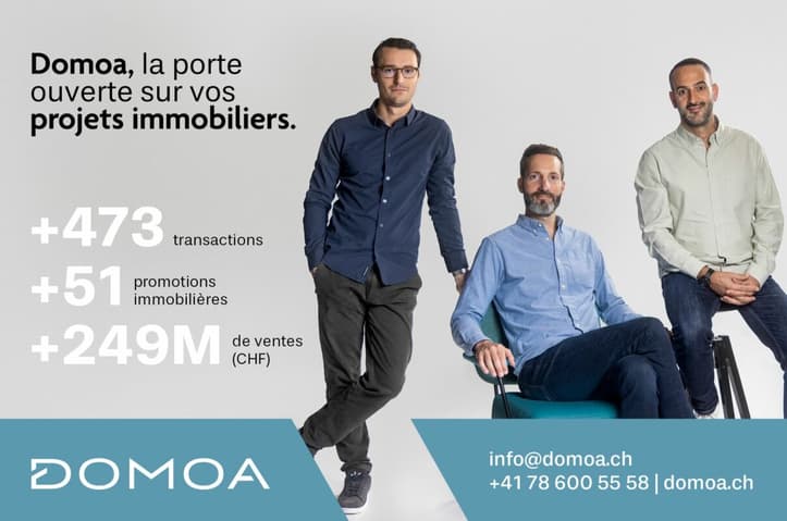 Appartement à vendre 4.5 pièces à 1723 Marly - Fribourg