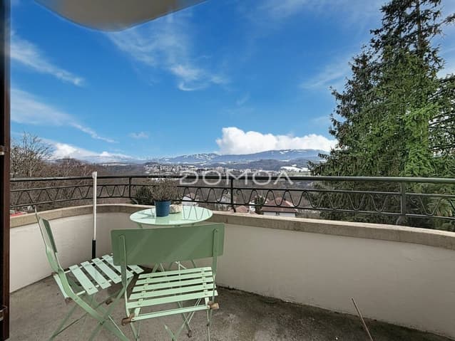 Appartement à vendre 3.5 pièces à 1752 Villars-sur-Glâne - Fribourg