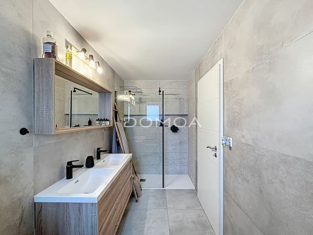 Maison à vendre 5.5 pièces à 1554 Sédeilles - Vaud