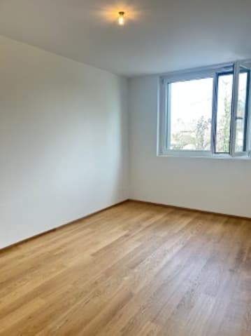 Appartement à louer 4.5 pièces à 1110 Morges - Vaud