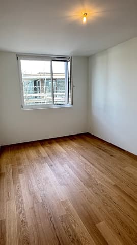 Appartement à louer 4.5 pièces à 1110 Morges - Vaud