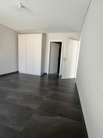 Appartement à louer 5.5 pièces à 1009 Pully - Vaud