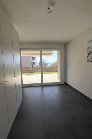 Appartement à louer 5.5 pièces à 1009 Pully - Vaud