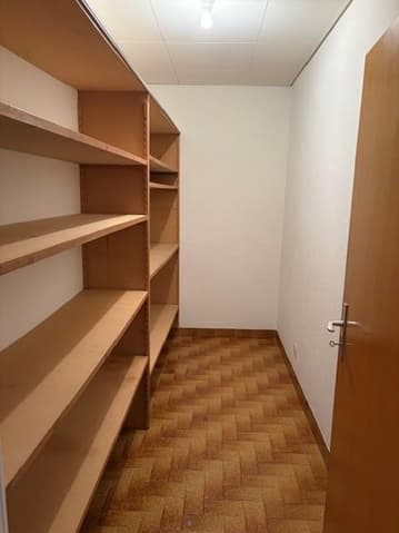 Appartement à louer 45 pièces à 1260 Nyon - Vaud