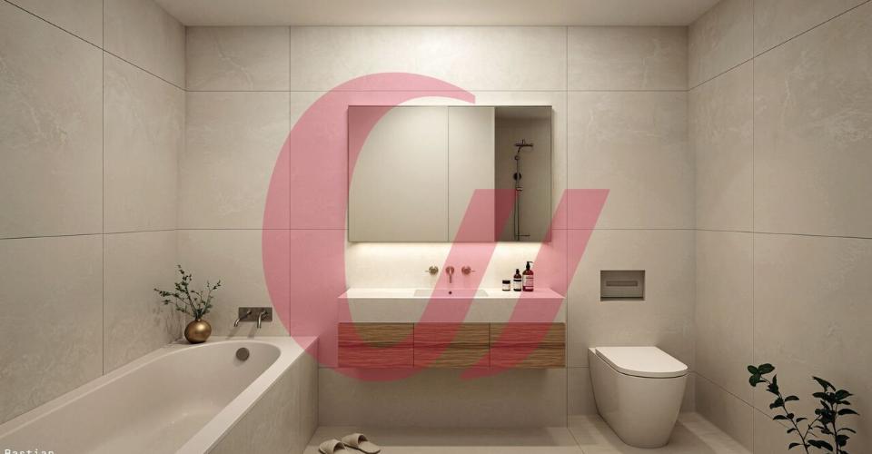 Maison contiguë 4.5 pièces
