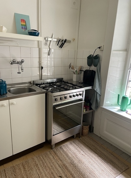 APPARTEMENT 3 PIÈCES À GENÈVE - PLAINPALAIS/ACACIAS, MEUBLÉ, DURÉE DÉTERMINÉE