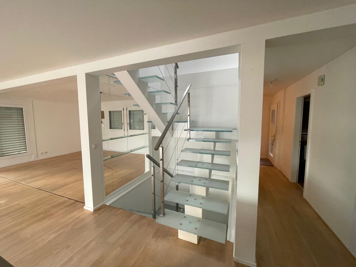 Villa 5.5 pièces 220 m2