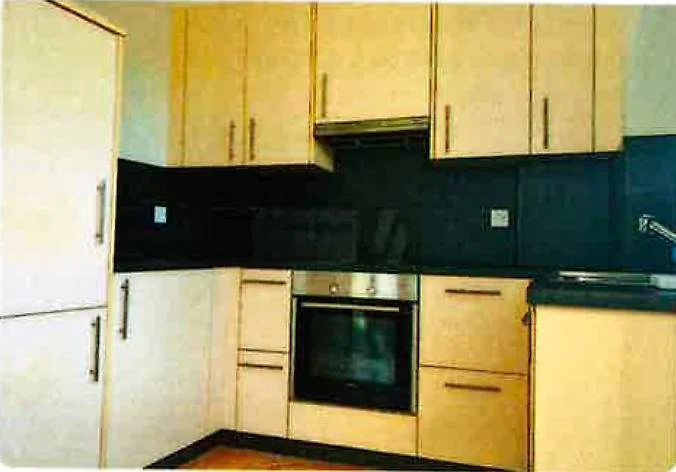  Appartement duplex 6p dans une jolie maison, 2200fr à Moudon 