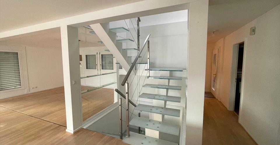 Villa 5.5 pièces