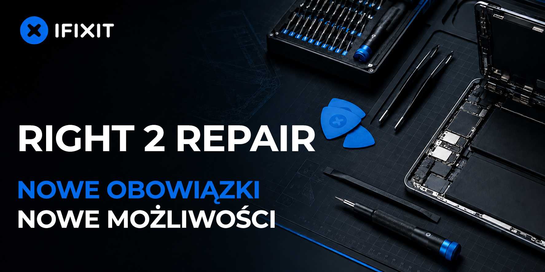IFixit