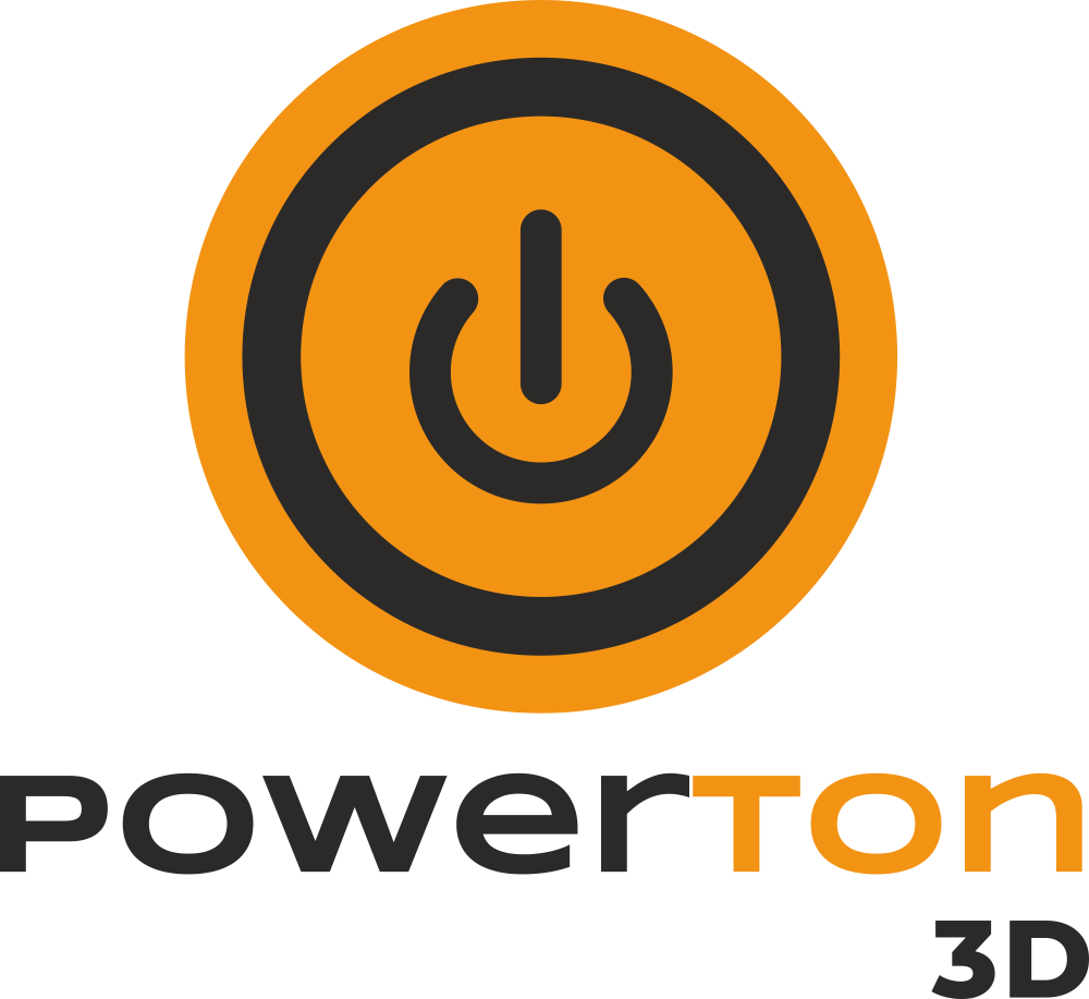 Powerton - Chytrá řešení pro moderní život