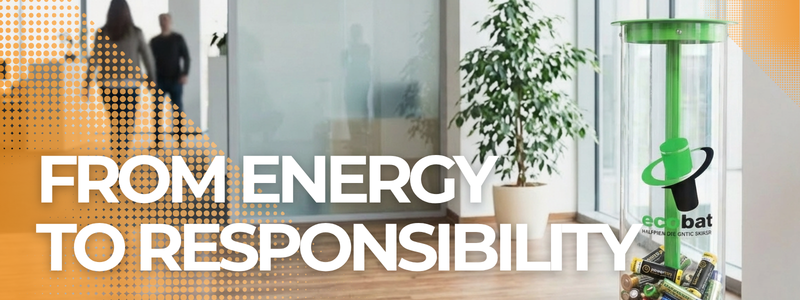 POWERTON ENERGY