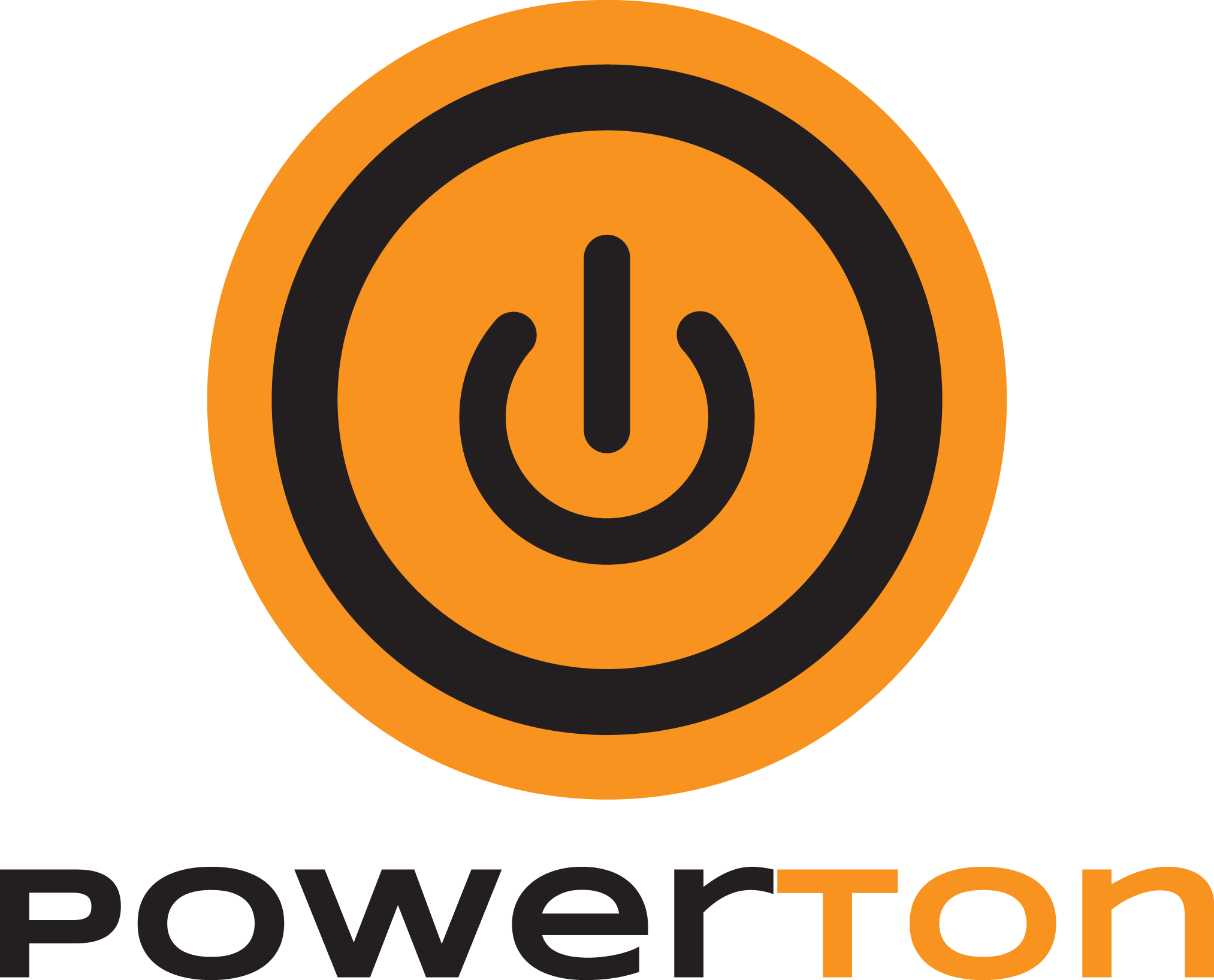 Powerton - Inteligentné riešenia pre moderný život