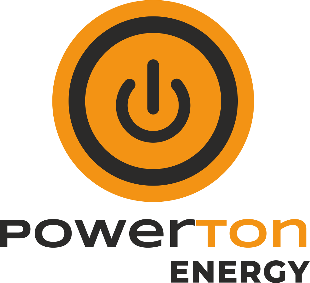 Powerton - Chytrá řešení pro moderní život