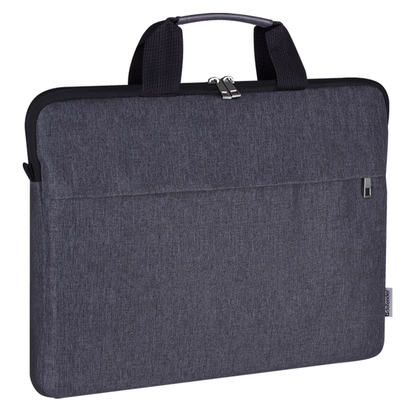 Defender taška na notebook Chic