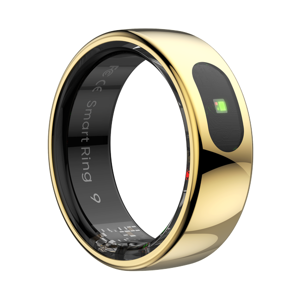 Powerton SMART ring PRO