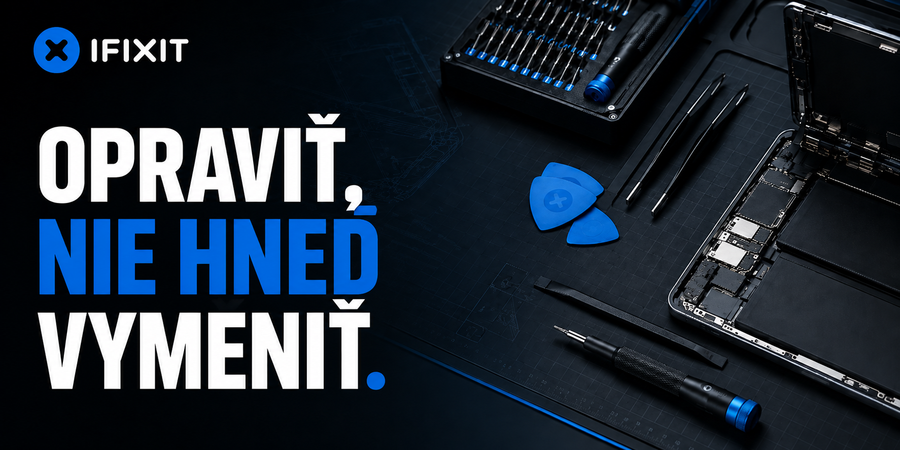 IFixit
