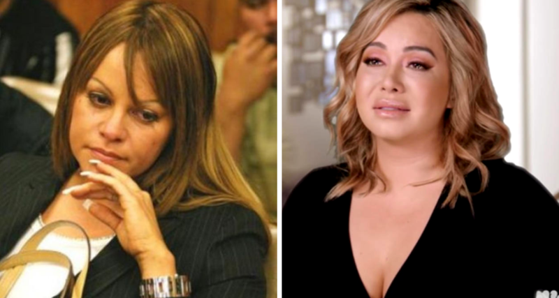 Meme que se burla de Jenni Rivera indigna a sus hijos