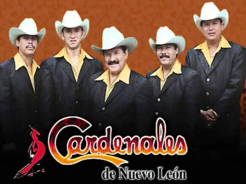 Los Cardenales de Nuevo León están de estreno