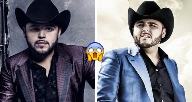 Fans defienden a Gerardo Ortiz ante su ataque