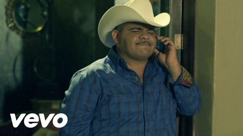 El nuevo disco de Chuy Lizárraga