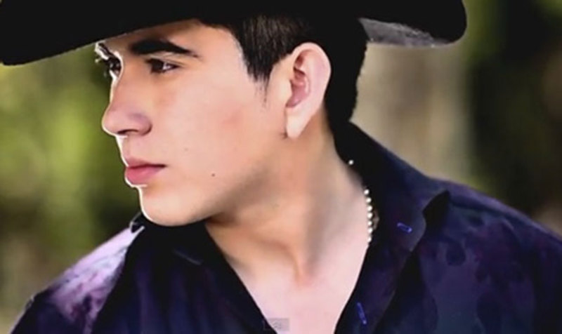 El bebeto prepara un nuevo videoclip.