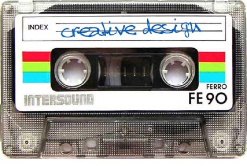 Vuelven los cassettes…