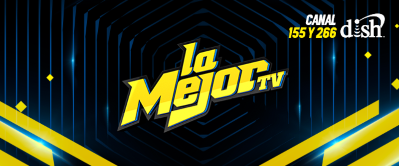 La Mejor TV