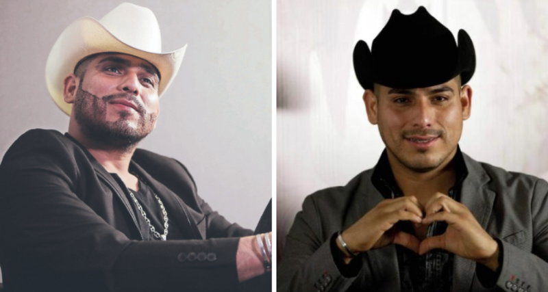 Espinoza Paz uno de los compositores más reconocidos