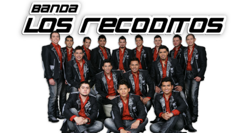 Los Recoditos estrenan video “Al Rescate”