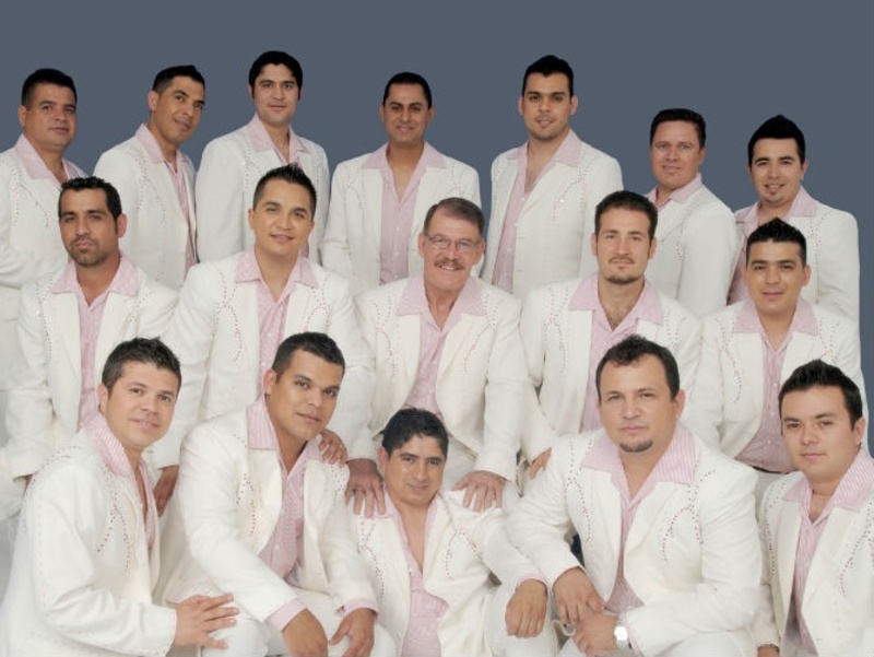 La Arrolladora cuenta con su primera aplicación.