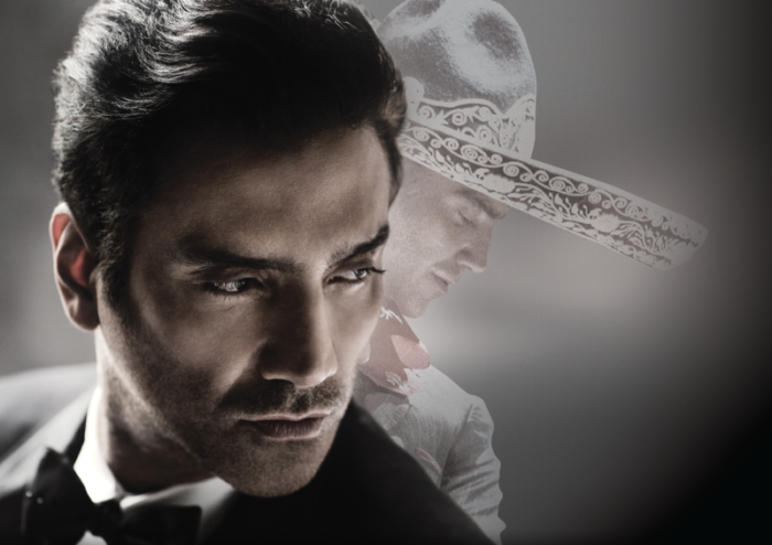 Alejandro fernandez confidencias 2013 descargar gratis