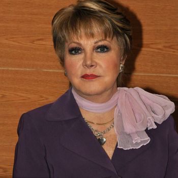 Lolita Ayala