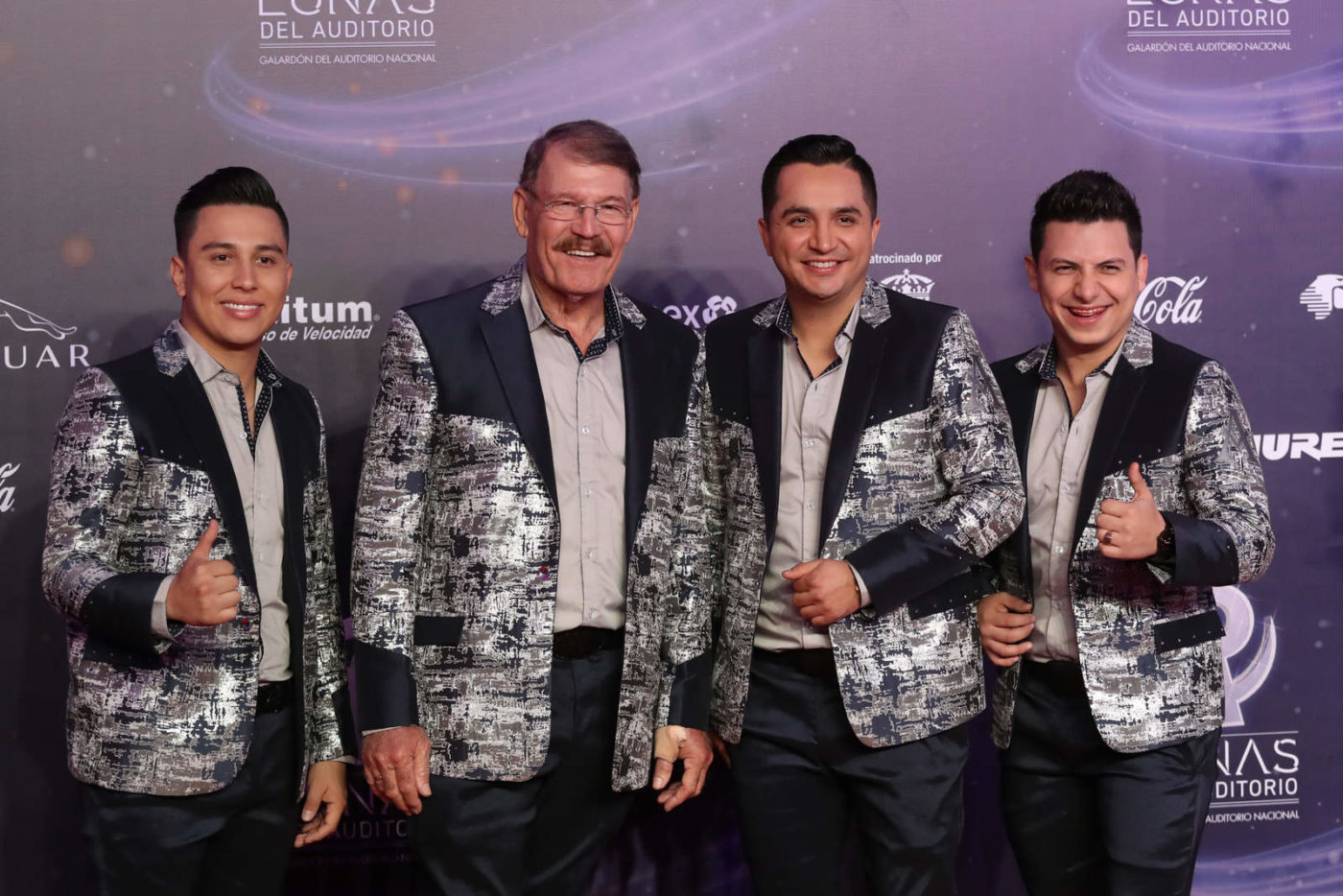 La Arrolladora