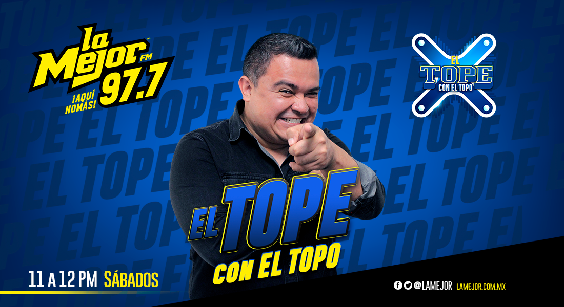 El Tope