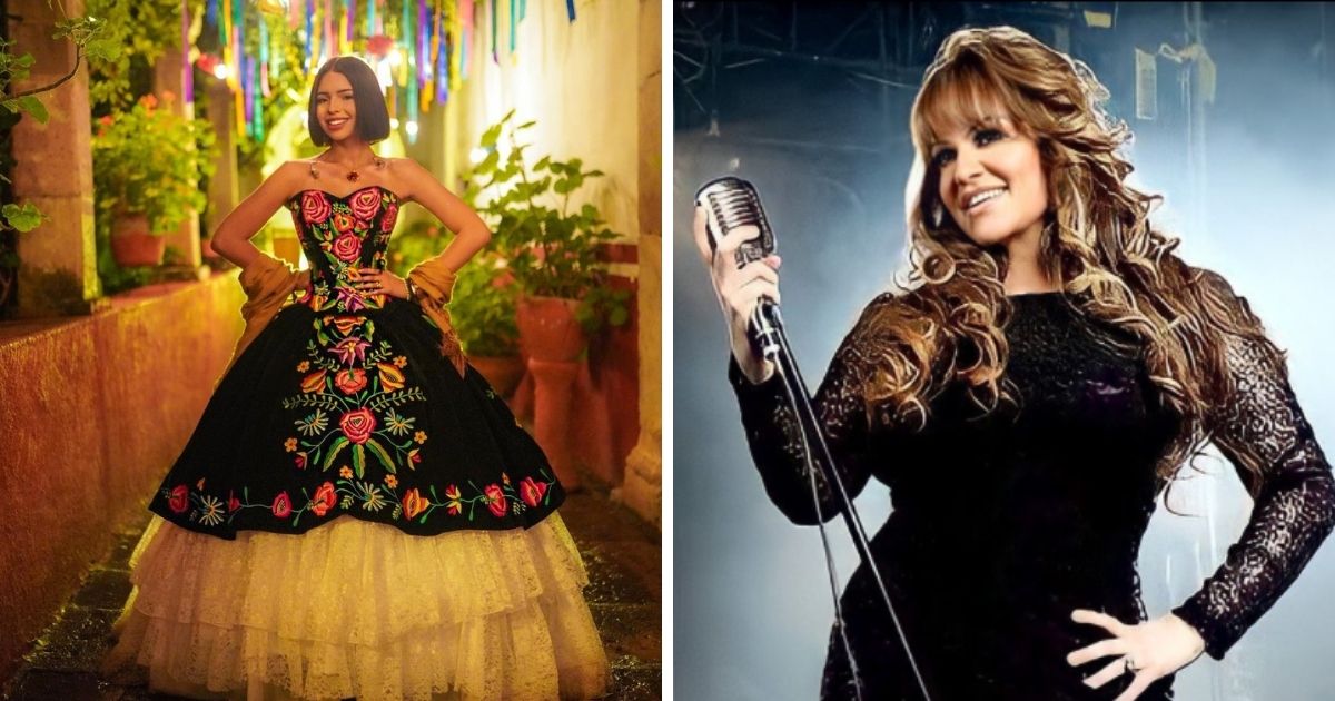 5 canciones de Regional Mexicano que se volvieron tendencia en TikTok