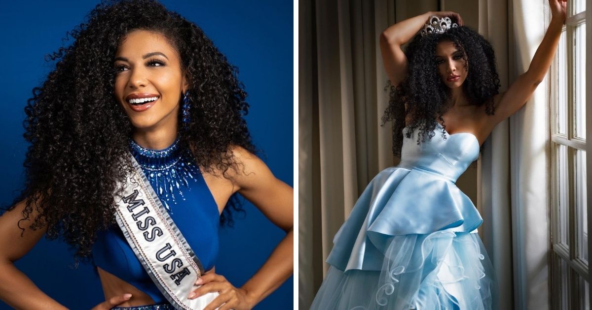 Cheslie Kryst, la Miss USA que murió en Nueva York por presunta depresión