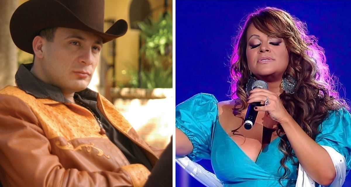 7 cantantes de regional mexicano que murieron trágicamente