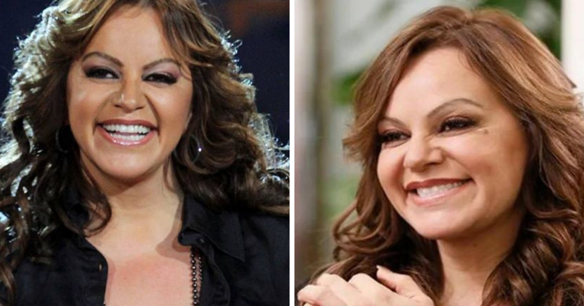 ¿Jenni Rivera está viva? tras video viral, salen a relucir rumores