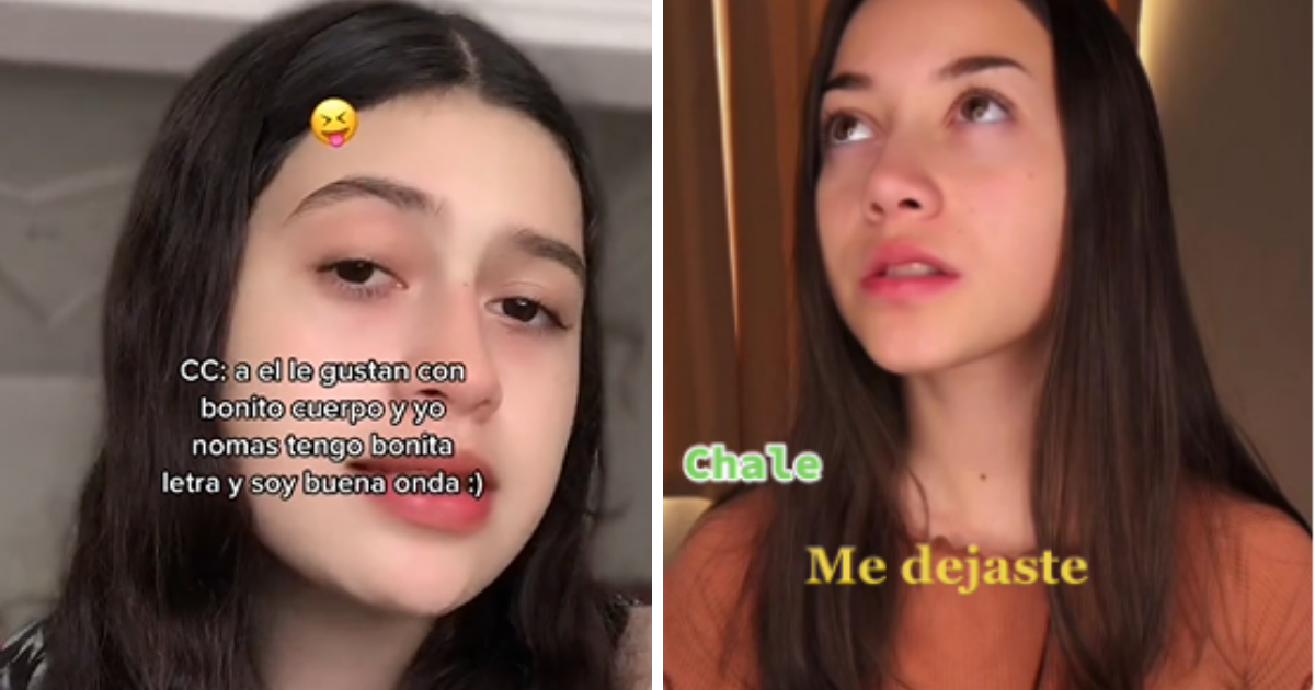 5 canciones de regional mexicano que están en tendencia en TikTok